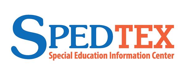 SPED TEX Website