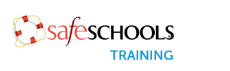 Safe Schools Logo