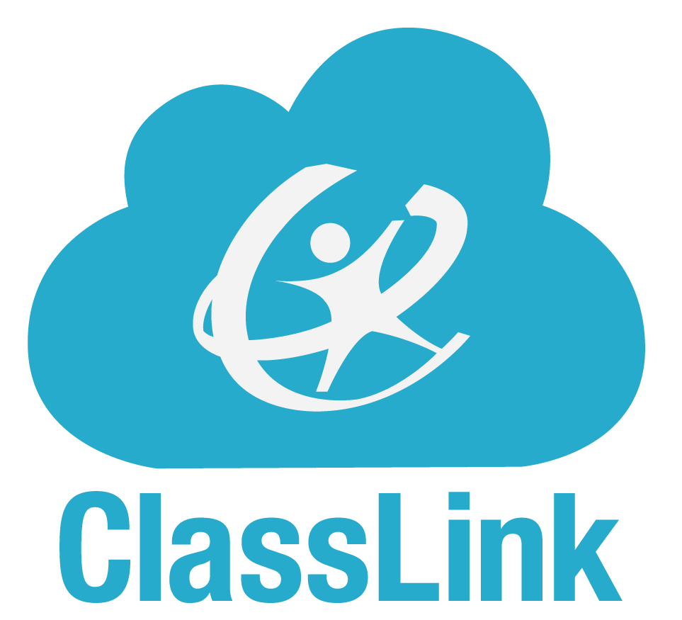 Class link logo