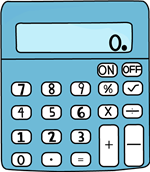 calculator 