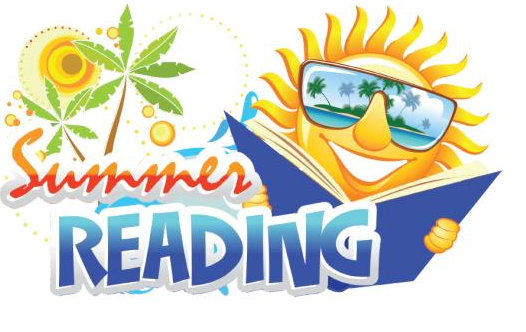 summer_reading_clip_art