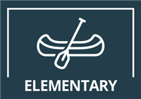 Elementary Navigator 
