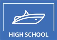 High School Navigator 