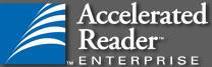 Accelerated Reader 