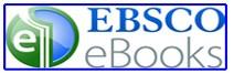 EBSCO eBooks 