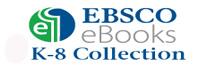EBSCO eBooks 